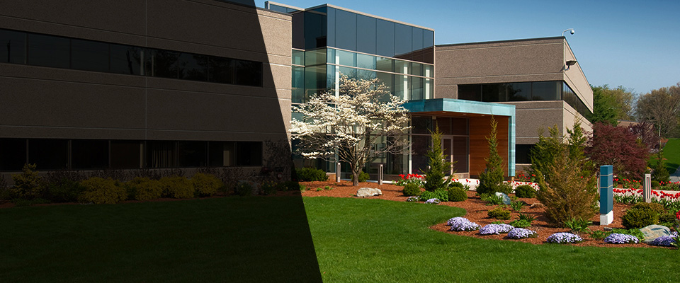 Indian Trail Landscapers