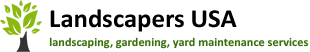 Indian Trail Landscapers